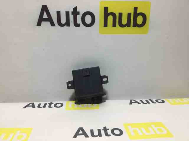 LR032869 LAND ROVER купить в Черновцы