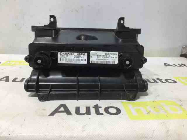 Электроподогреватель воздуха LR032899 LAND ROVER