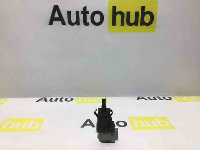 Лягушка LR032956 LAND ROVER