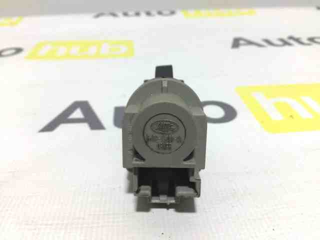 LR032956 Датчик стоп сигнала купить Днепр