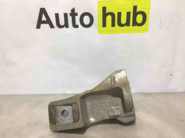 LAND ROVER LR033184 Кронштейн подушки (опоры) двигателя левой в наличии Ровно