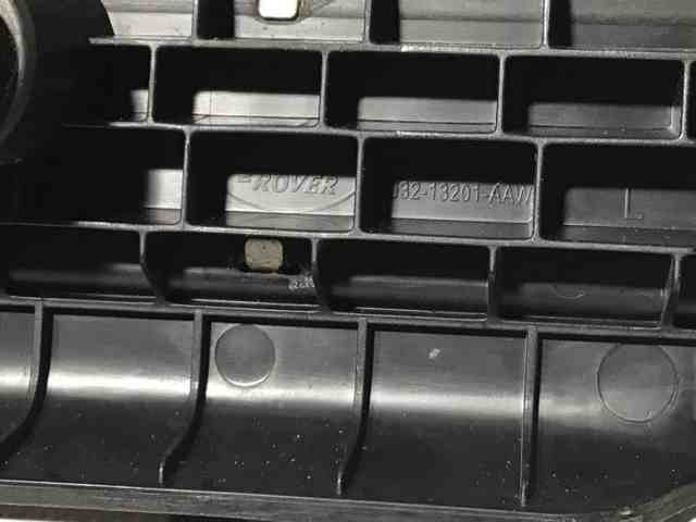LR033369 LAND ROVER купить в Николаев