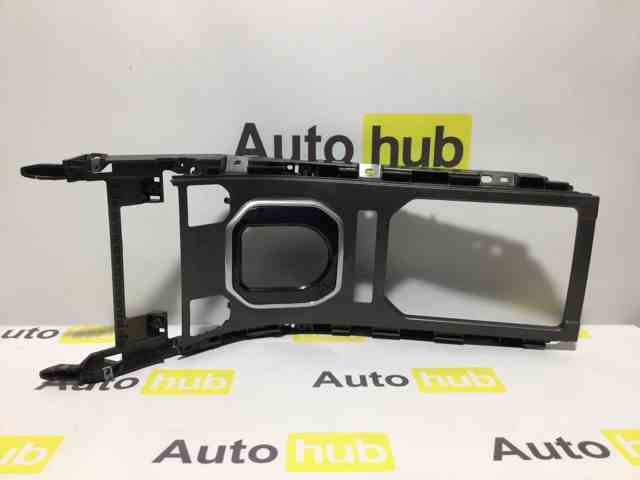 LAND ROVER LR033422 в наличии Запорожье