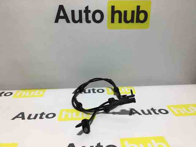 Передний датчик АБС LR033461 LAND ROVER