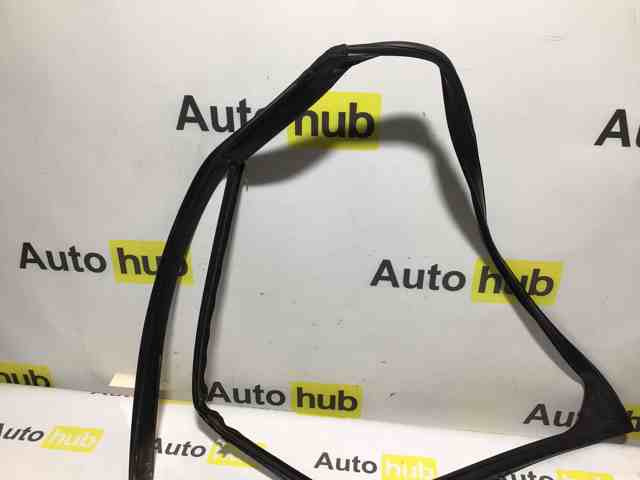 LR034100 LAND ROVER купить в Полтава