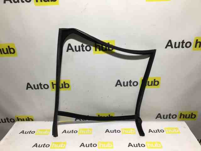 LR034115 LAND ROVER купить в Каменское