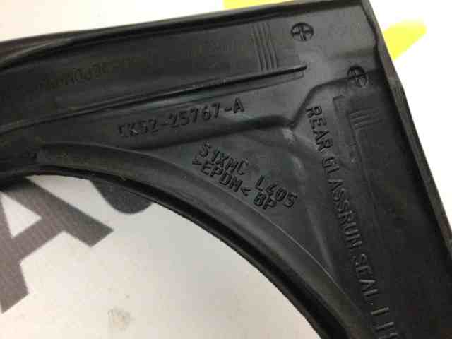 LR034115 LAND ROVER купить в Тернополь
