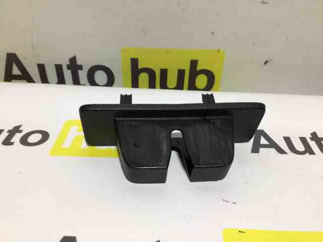 LR034352 LAND ROVER купить в Житомир