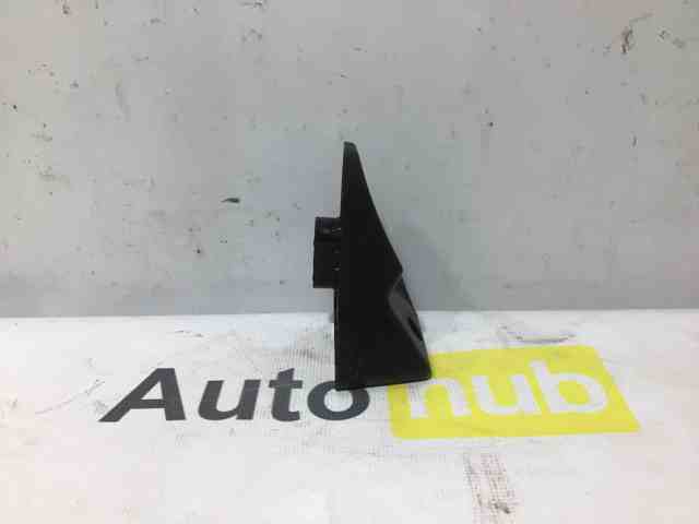 LR035106 LAND ROVER купить в Днепр