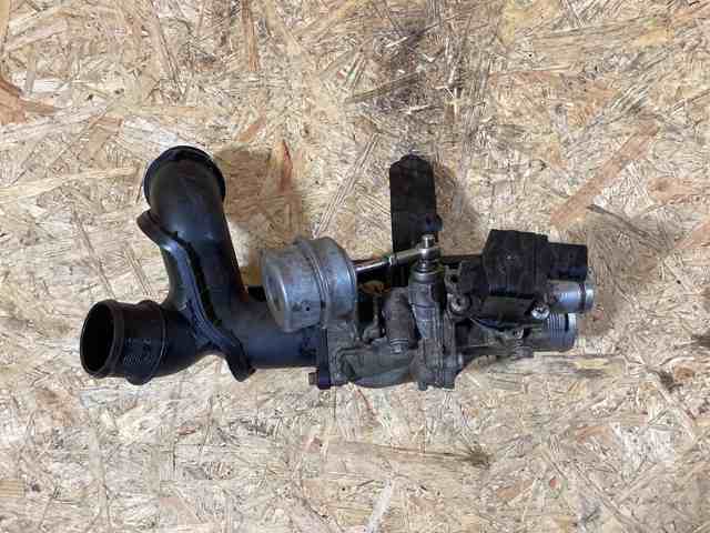 LR035450 LAND ROVER купить в Днепр