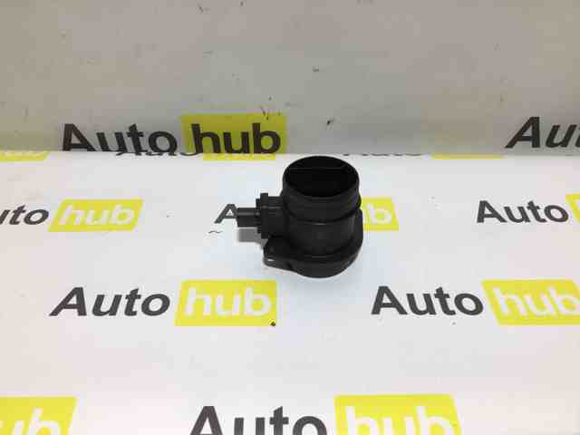 Воздухомер LR035726 LAND ROVER