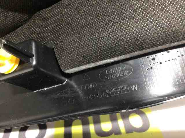 LR035771 LAND ROVER купить в Житомир