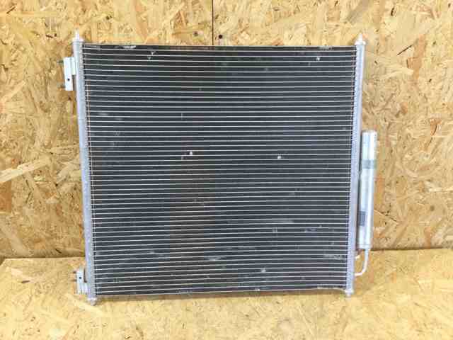 Конденсатор LR035791 LAND ROVER