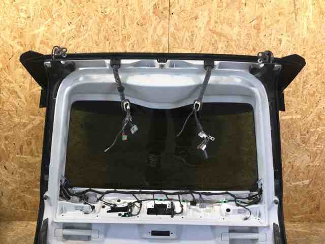 LAND ROVER LR036395 Ляда в наличии Черкассы