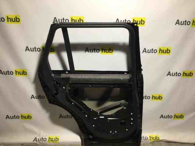 LAND ROVER LR036403 Дверь задняя левая в наличии Житомир