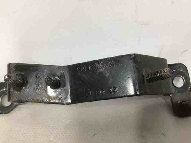 LAND ROVER LR036489 в наличии Запорожье