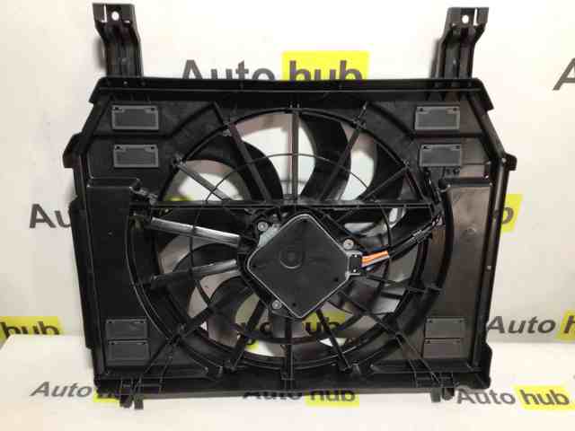 LR036523 LAND ROVER купить в Полтава