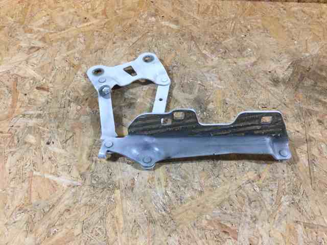 LAND ROVER LR036584 Петля капота левая в наличии Ужгород