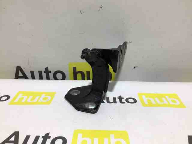 LR036599 LAND ROVER купить в Винница