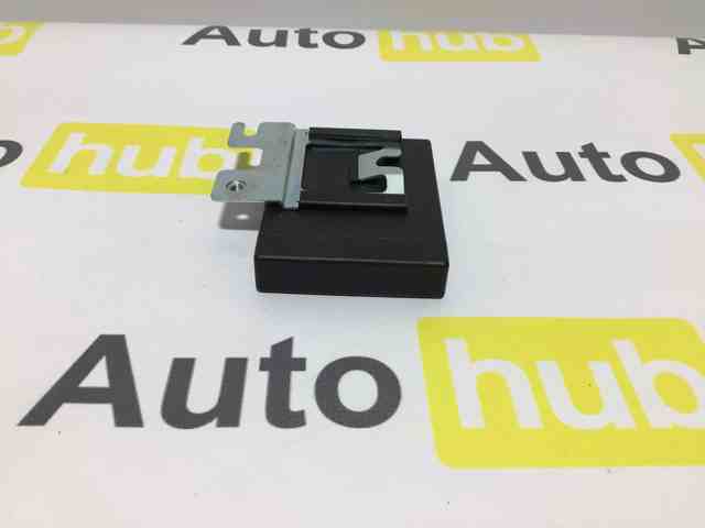 LR036696 LAND ROVER купить в Одесса