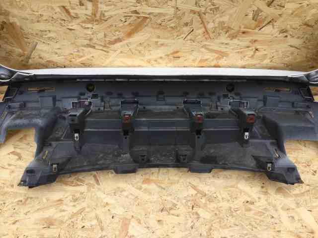 LAND ROVER LR036708 Задний бампер в наличии Хмельницкий