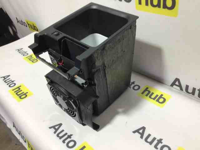 LAND ROVER LR036934 в наличии Сумы
