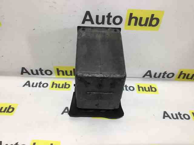 LR036934 LAND ROVER купить в Черновцы
