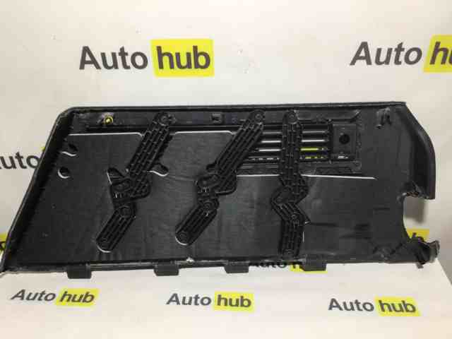 LR037173 LAND ROVER купить в Полтава