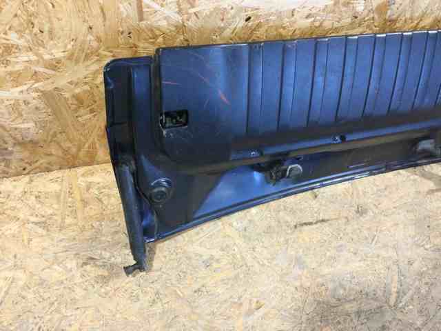 LR037839 LAND ROVER Ляда купить в Одесса