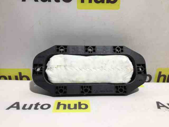 Подушка безопасности (AIRBAG) пассажирская LR037934 LAND ROVER