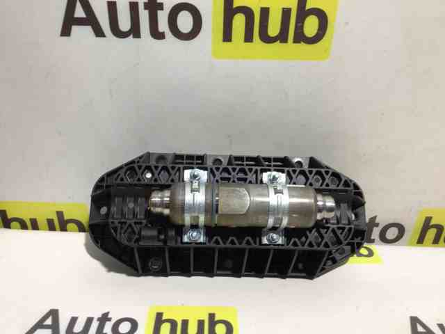 LAND ROVER LR037934 Подушка безопасности (AIRBAG) пассажирская в наличии Днепр