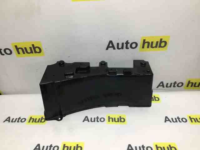 LAND ROVER LR038041 в наличии Хмельницкий