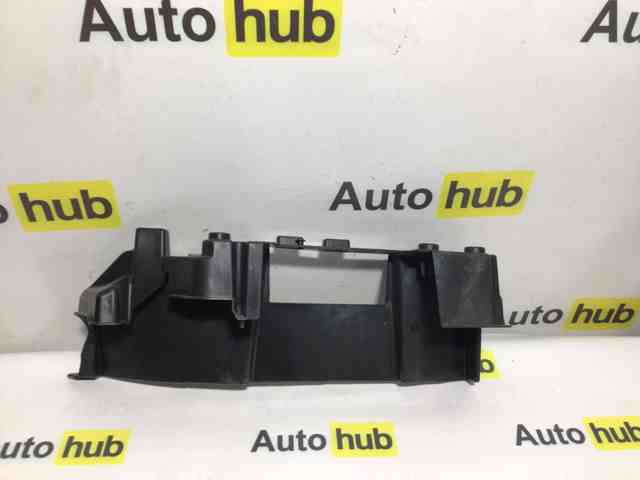 LAND ROVER LR038042 в наличии Сумы