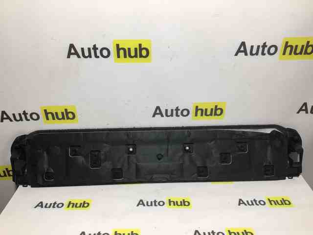 LR038140 LAND ROVER купить в Одесса