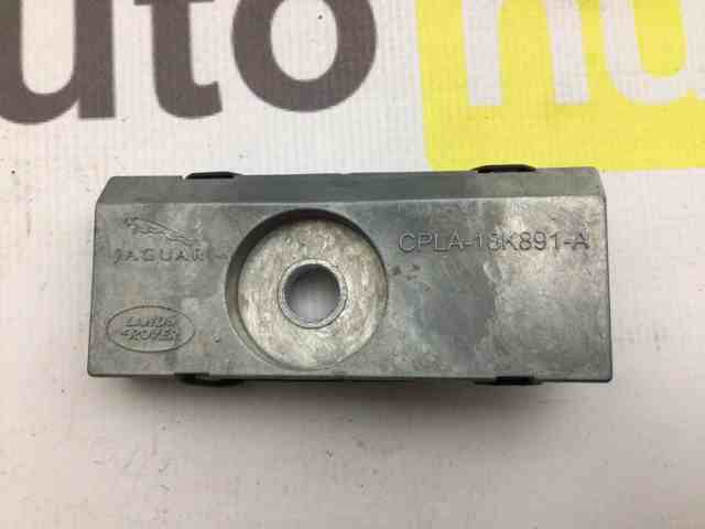 LR038151 LAND ROVER купить в Николаев