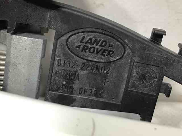 LR038463 купить Чернигов