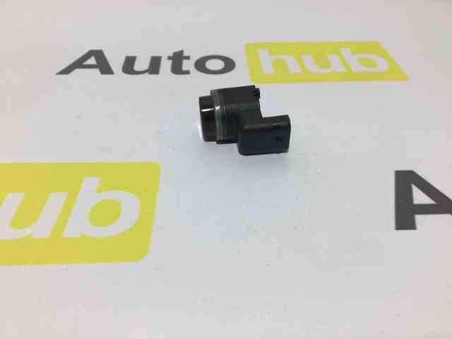 Задние парктроники LR038533 LAND ROVER