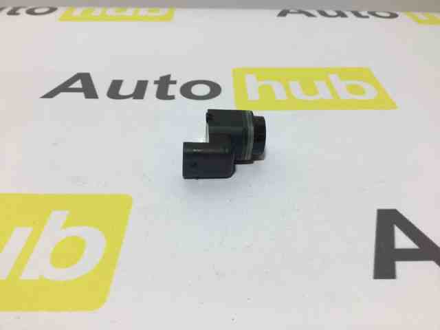 LR038533 LAND ROVER Датчик сигнализации парковки (парктроник) задний купить в Ровно