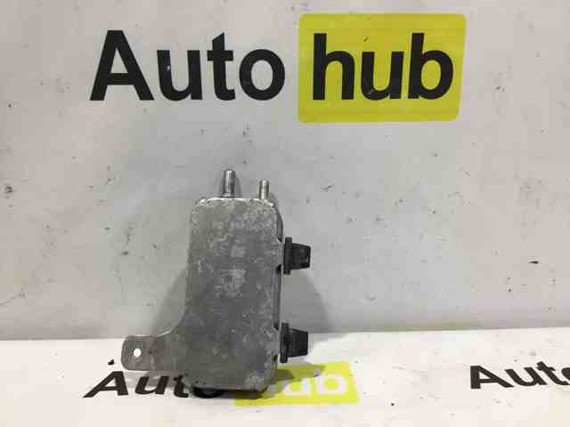 LAND ROVER LR038811 Теплообменик охлаждения топлива в наличии Каменское
