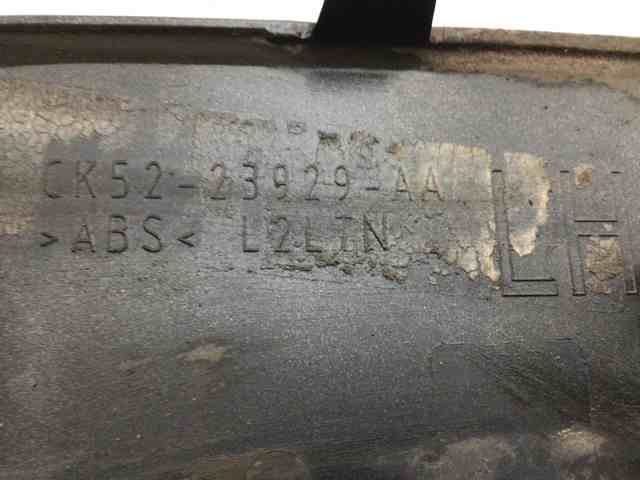LR038849 LAND ROVER купить в Одесса