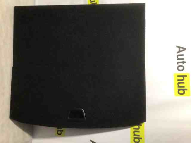 Облицовка багажного отсека нижняя LR039099 LAND ROVER