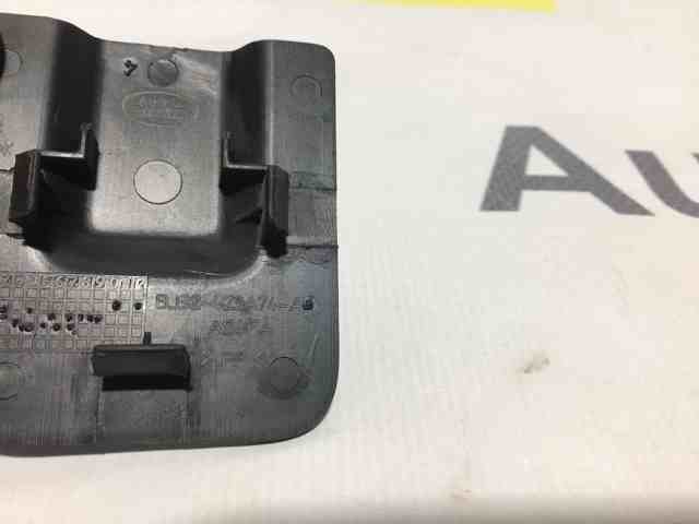 LAND ROVER LR039102 в наличии Хмельницкий