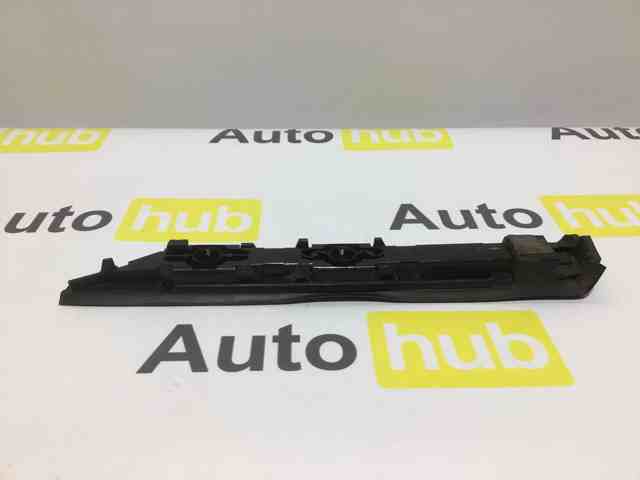 LR039812 LAND ROVER купить в Ирпень