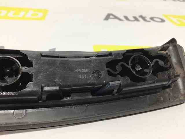 LR039816 LAND ROVER купить в Житомир