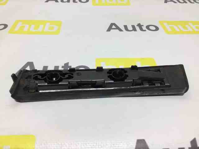 LR039816 LAND ROVER купить в Житомир
