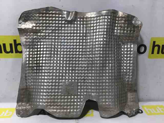 LR040112 LAND ROVER купить в Ровно