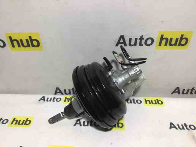 ВУТ LR040113 LAND ROVER