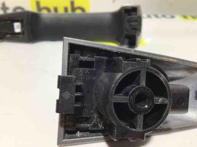 LAND ROVER LR040308 в наличии Черновцы