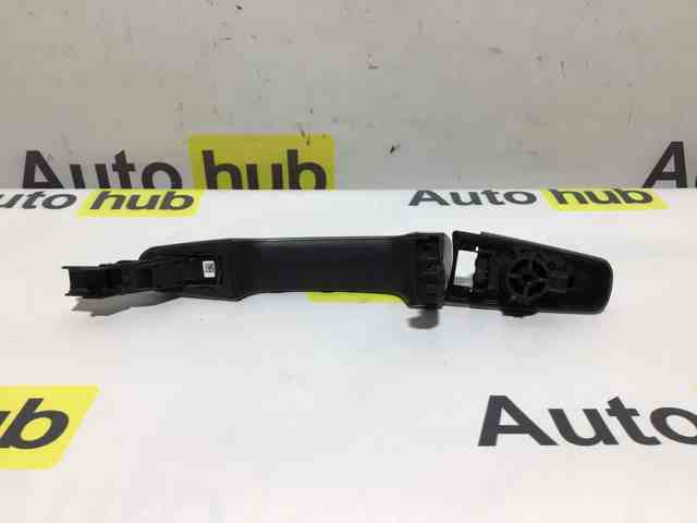 LR040308 LAND ROVER купить в Запорожье