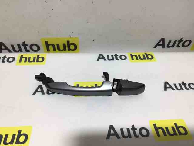 LR040308 LAND ROVER купить в Тернополь